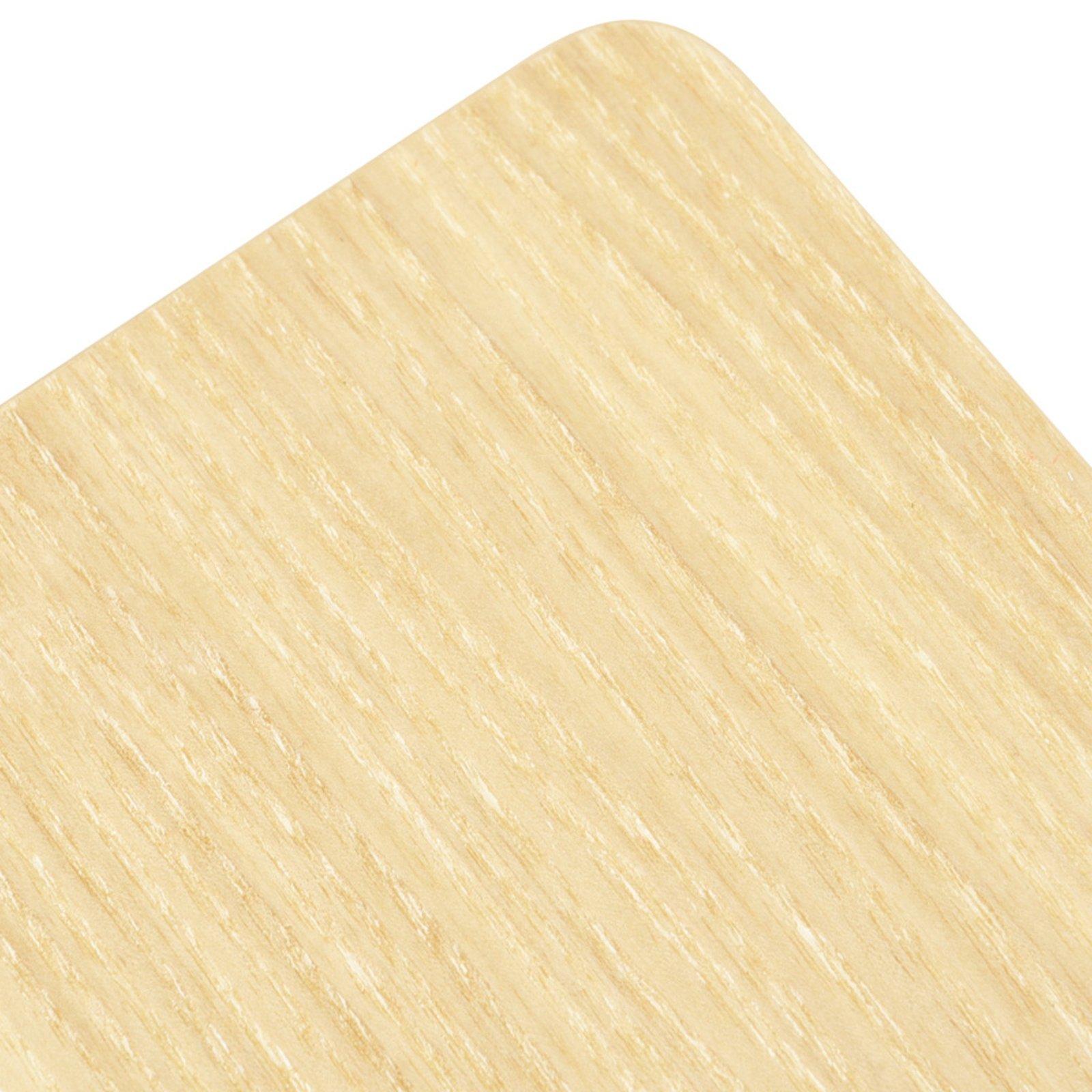Musical Instrument Cajon - Cajon da Viaggio in Legno, Accessorio