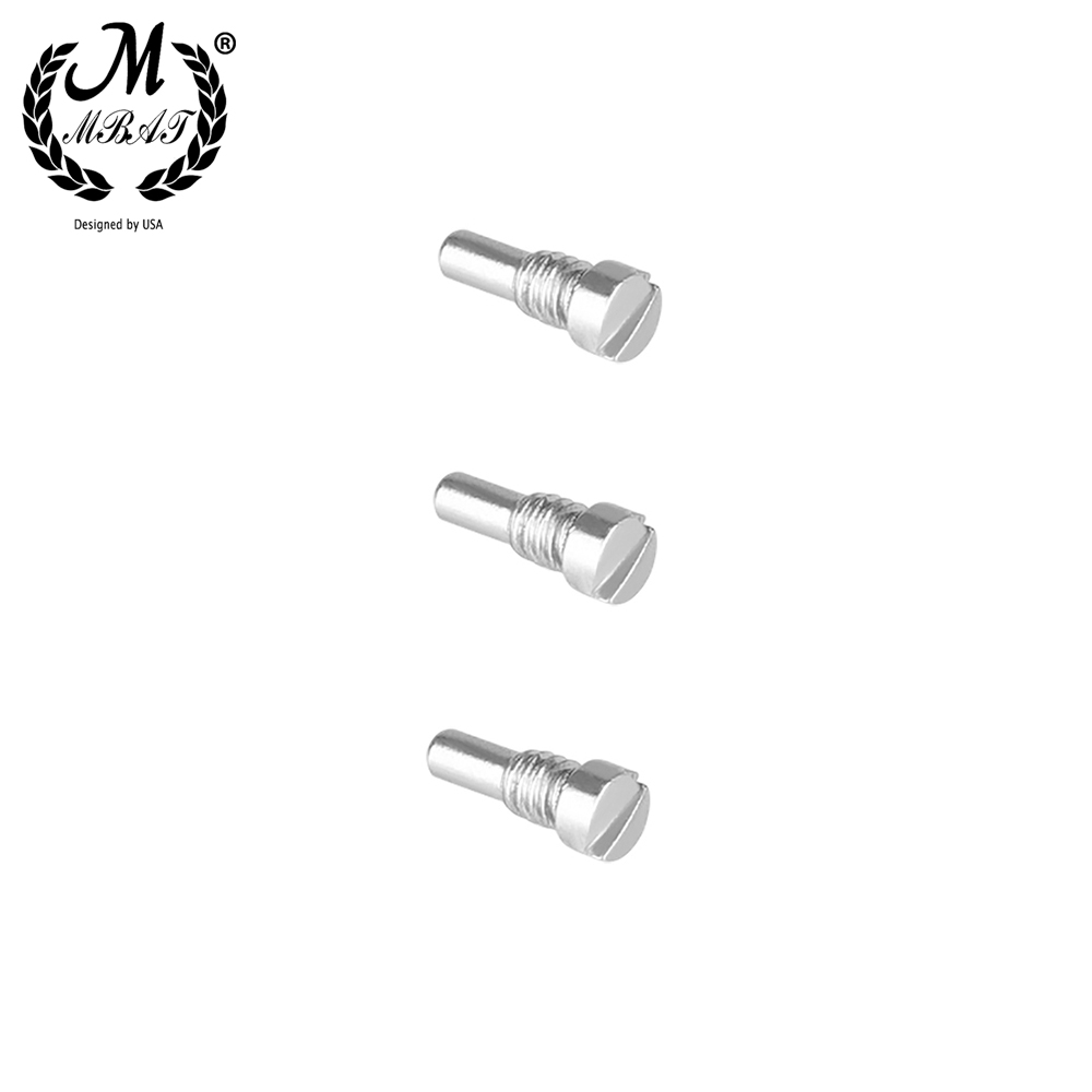 Musical Instrument Piccolo - M MBAT Piccolo Vite Strumenti Set