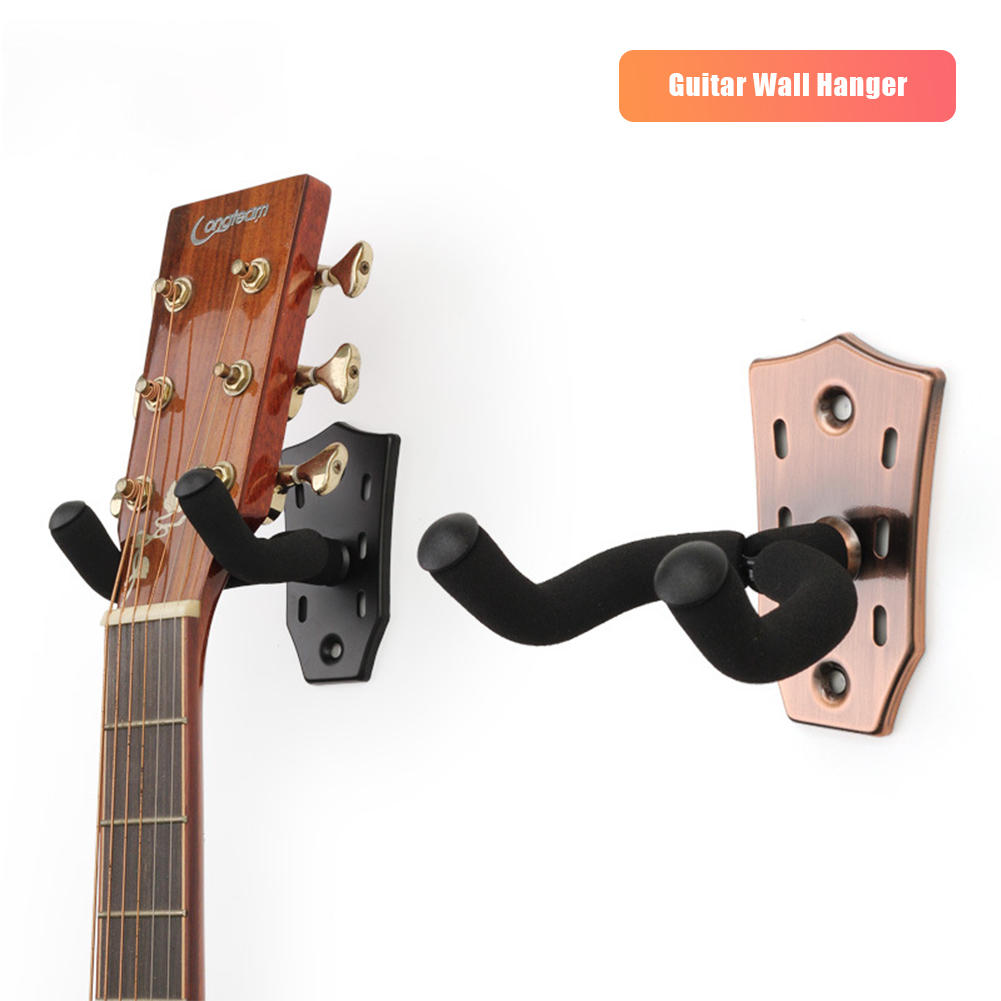 Musical Instrument Organ - Supporto a Gancio in Metallo per