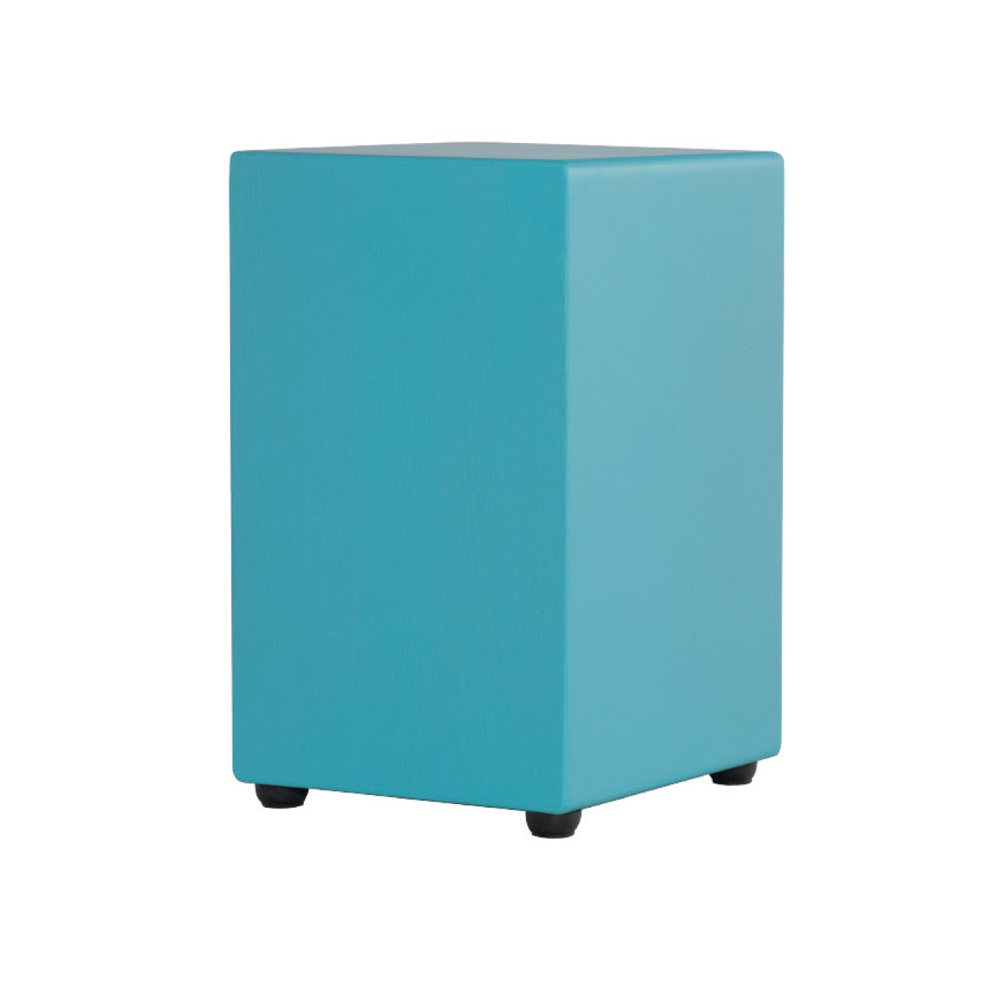 Musical Instrument Cajon - Cajon in Legno di Betulla con