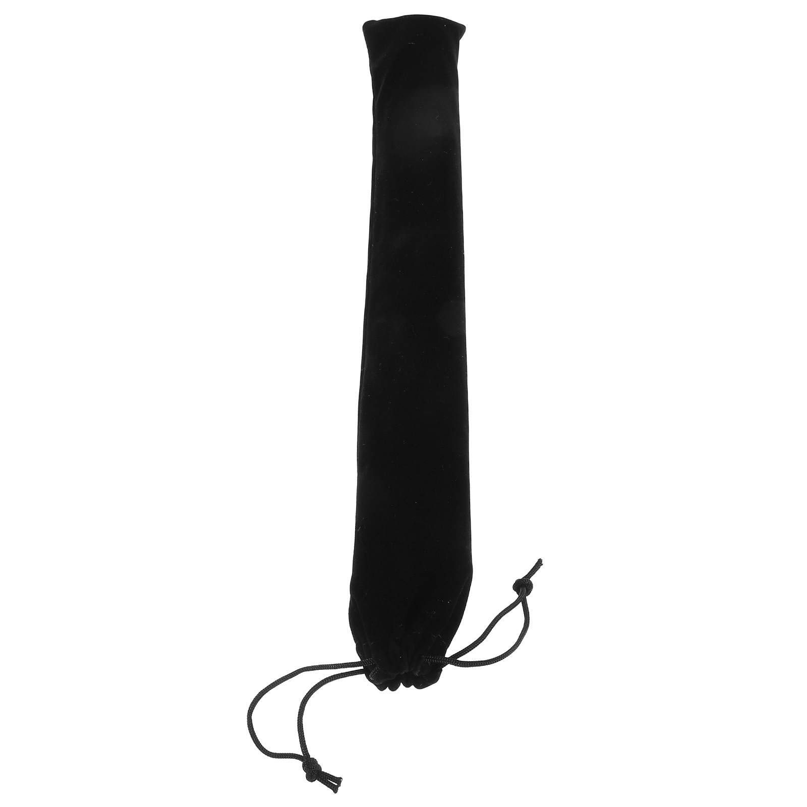 Musical Instrument Cajon - Borsa per il trasporto del flauto