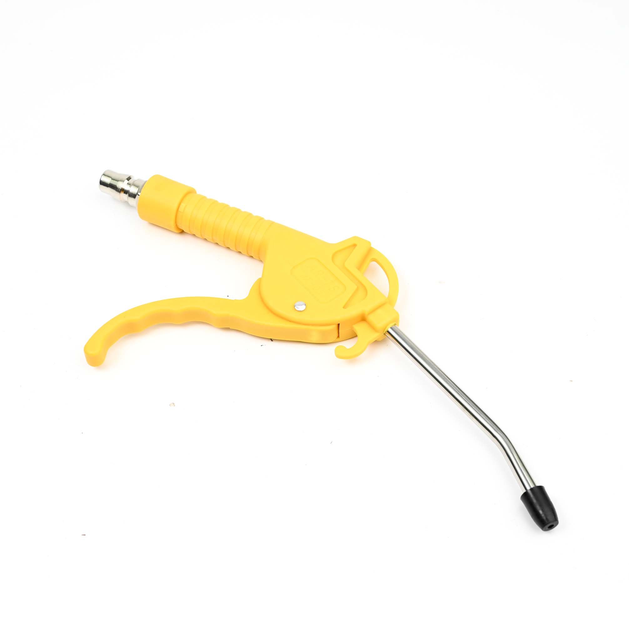 Musical Instrument You Blow - Supporto a ventosa per aspirazione, ricambi