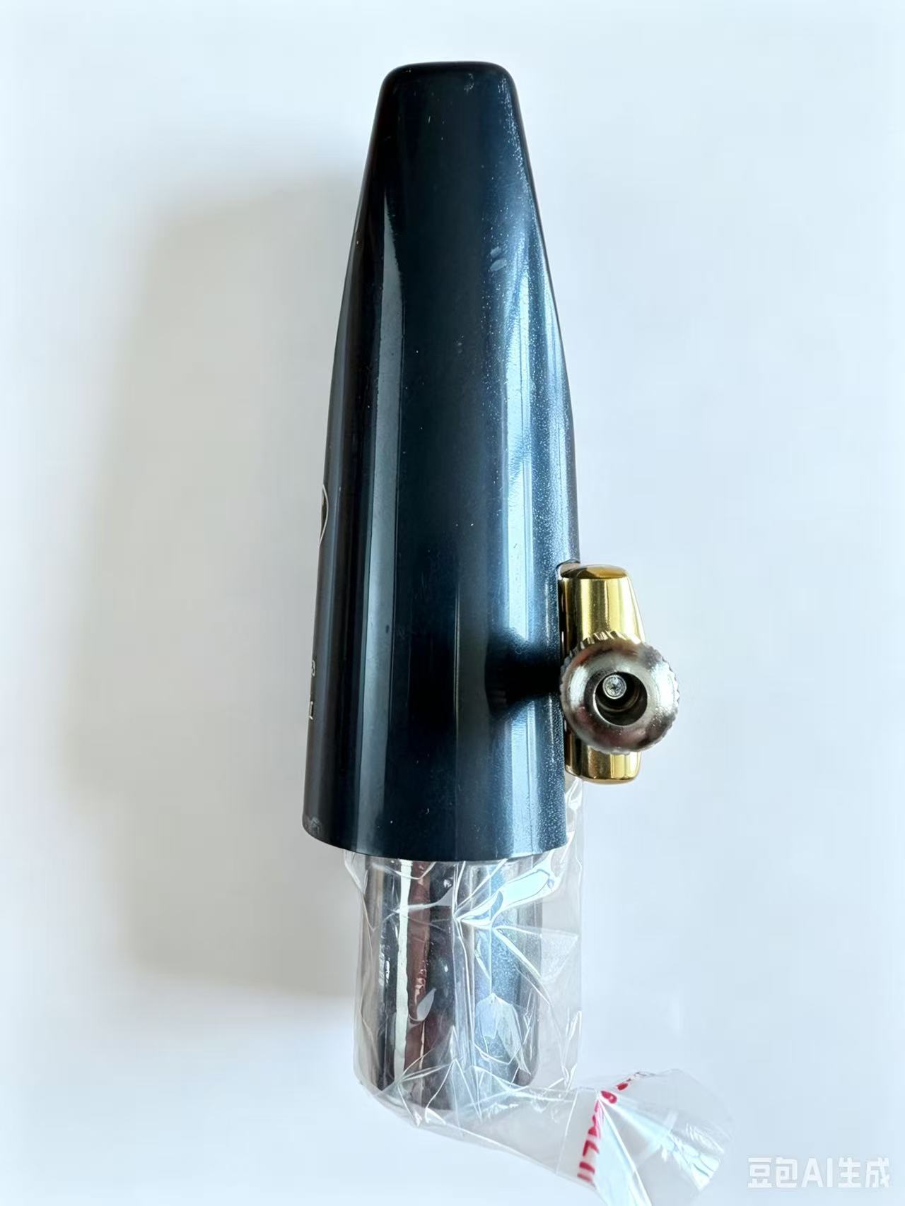 Bocchino Professionale in Acci - Musical Instrument Saxophone recensione e prezzo