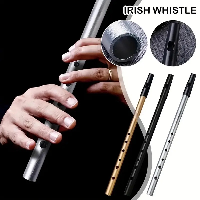 Miwayer autentico fischietto i - Bagpipe Practice Chanter recensione e prezzo