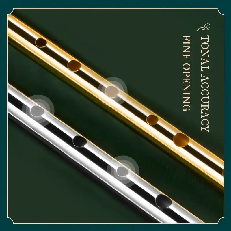 Miwayer autentico fischietto i - Bagpipe Practice Chanter recensione e prezzo