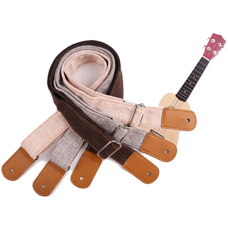 Tracolla per chitarra/ukulele  - Musical Instrument Organ recensione e prezzo
