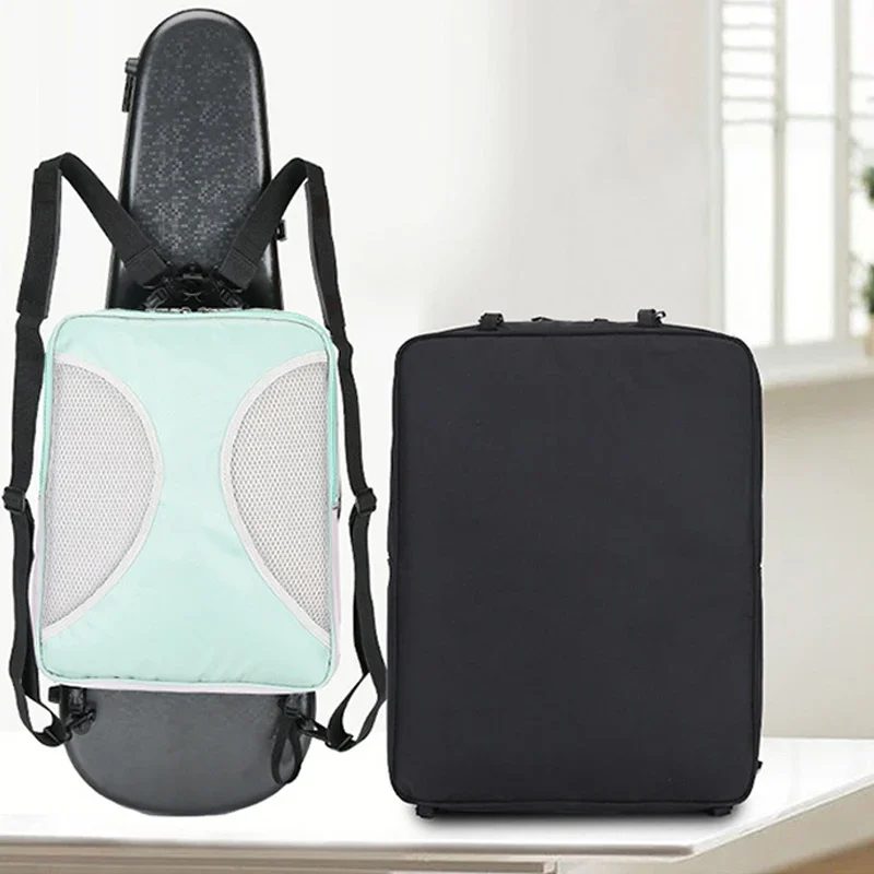 Pacchetto spartiti Borsa per s - Musical Instruments List recensione e prezzo