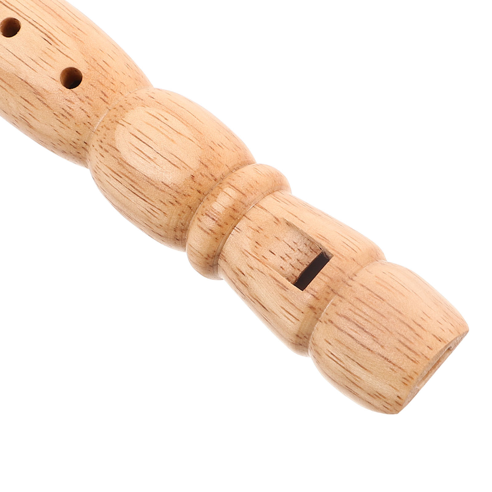 Flauto in legno a 6 fori per p - Musical Instrument Piccolo recensione e prezzo