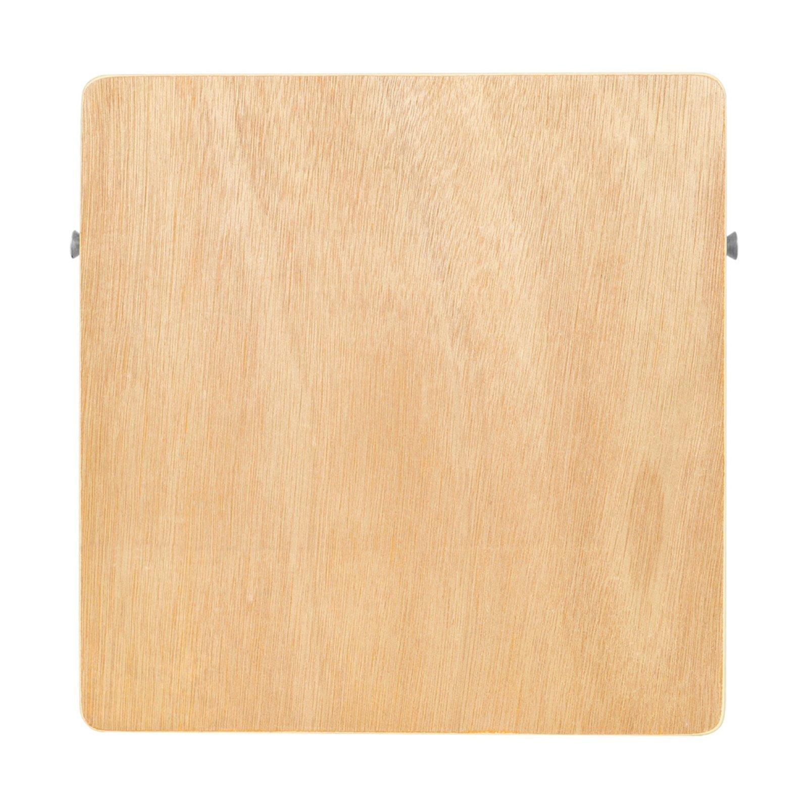 Cajon da Viaggio in Legno, Acc - Musical Instrument Cajon recensione e prezzo