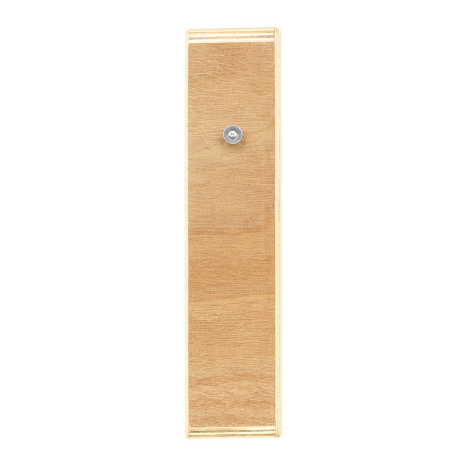 Cajon da Viaggio in Legno, Acc - Musical Instrument Cajon recensione e prezzo