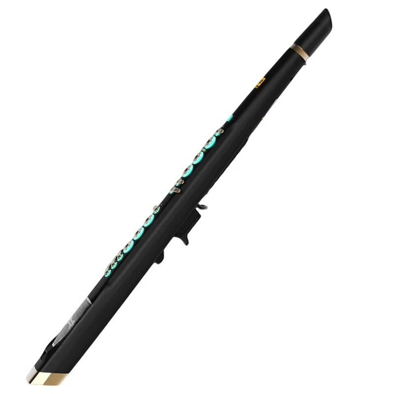 Sassofono elettrico intelligen - Musical Instrument You Blow recensione e prezzo