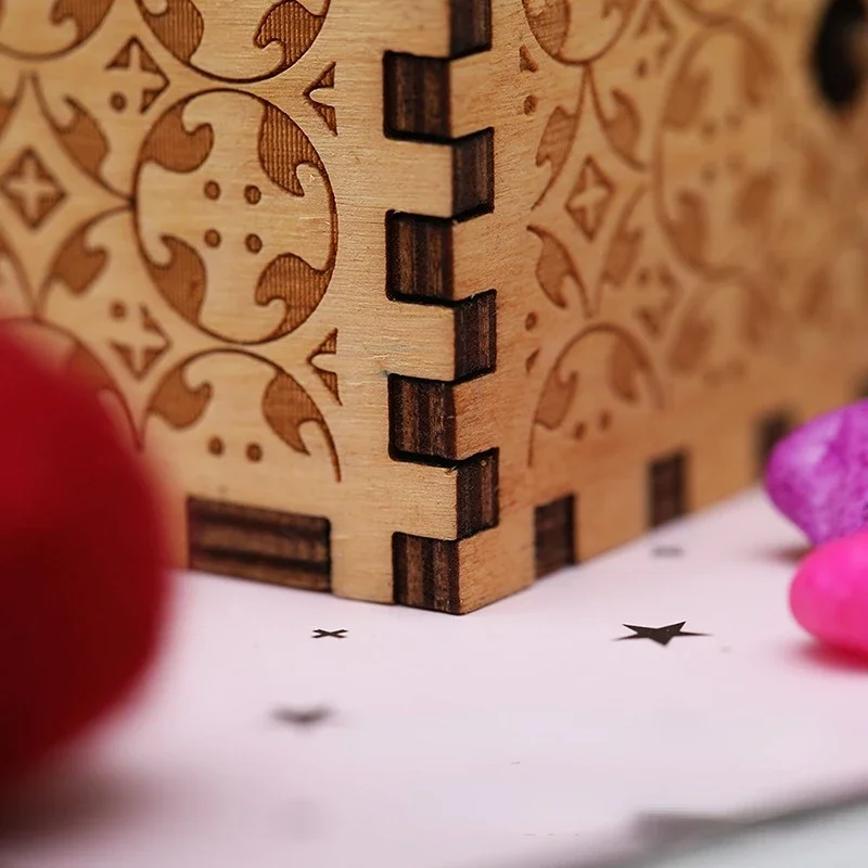 You Are My Sunshine carillon s - Musical Instrument Cajon recensione e prezzo