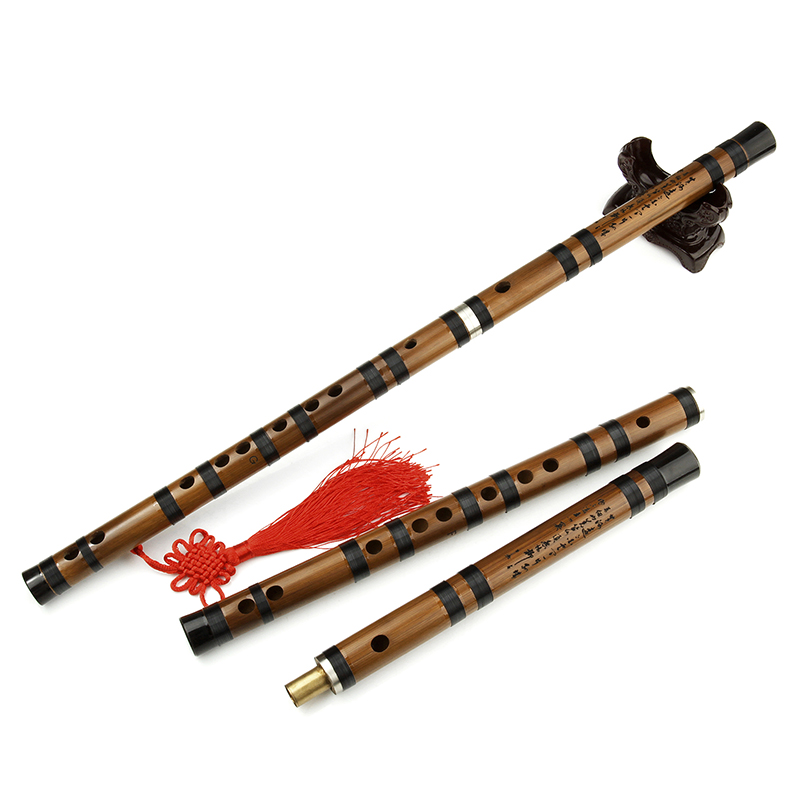 Flauto di bambù tradizionale c - Bagpipe Practice Chanter recensione e prezzo