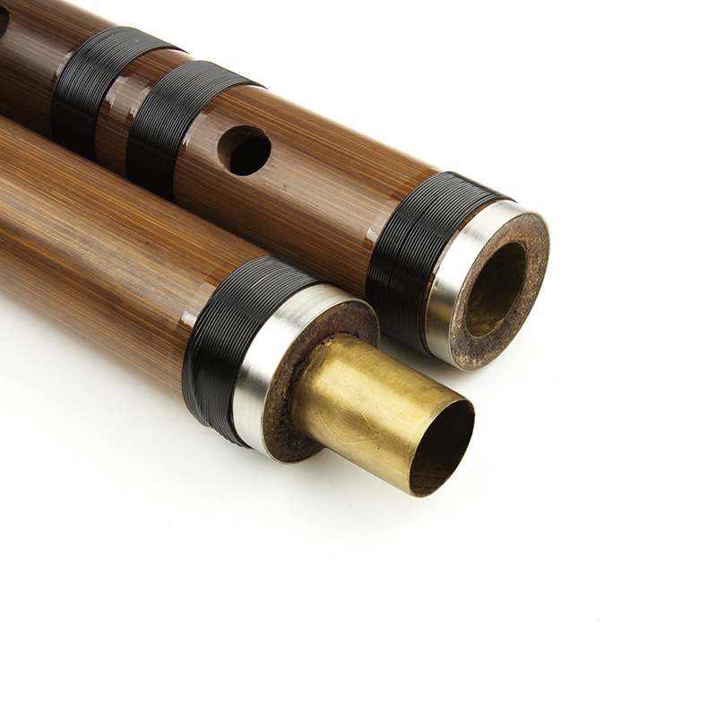 Flauto di bambù tradizionale c - Bagpipe Practice Chanter recensione e prezzo