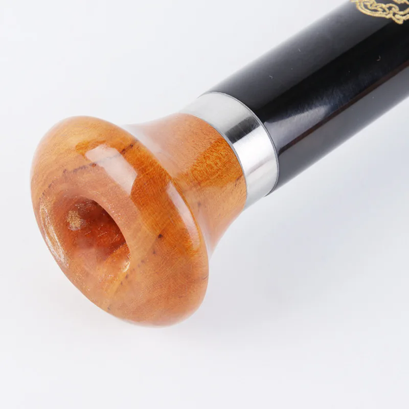 Strumento musicale cinese per  - Bagpipe Practice Chanter recensione e prezzo