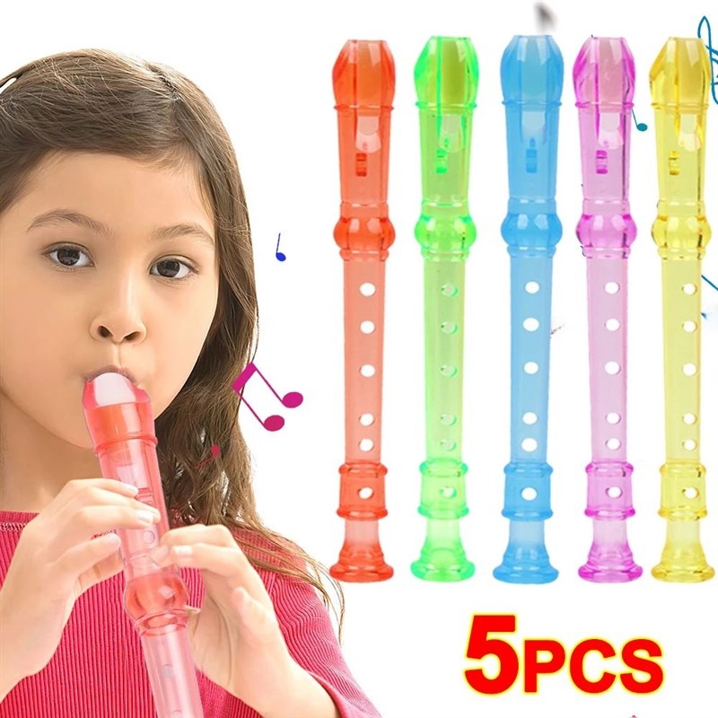 135 pezzi Strumento Musicale F - Musical Instrument You Blow recensione e prezzo