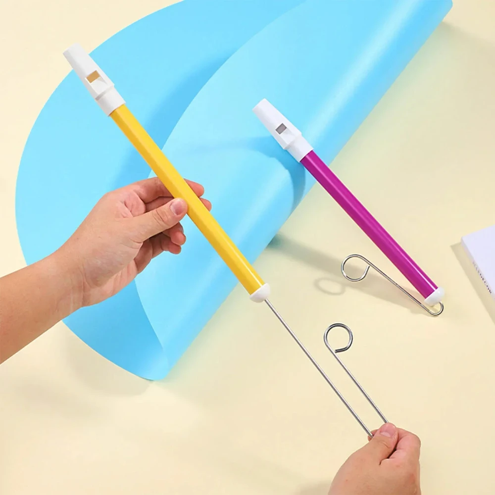 Flauto Piccolo a Slitta per Ba - Musical Instrument Piccolo recensione e prezzo