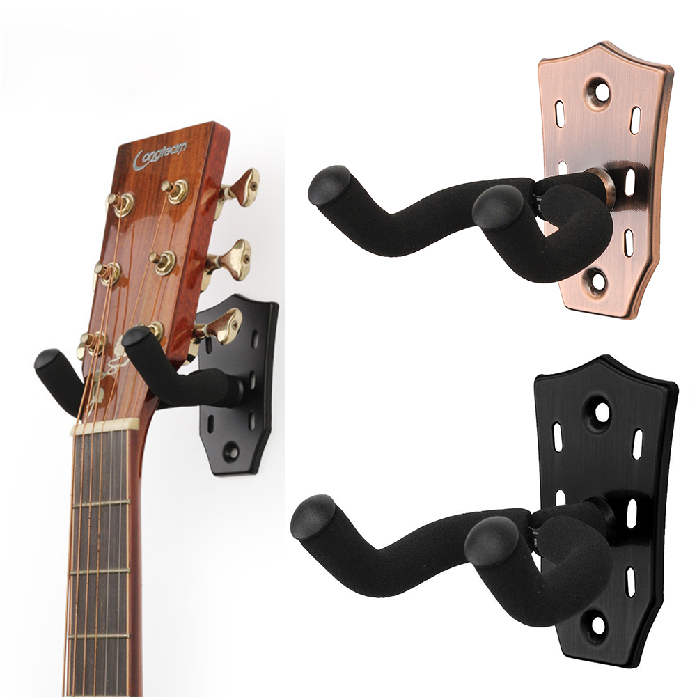 Supporto a Gancio in Metallo p - Musical Instrument Organ recensione e prezzo