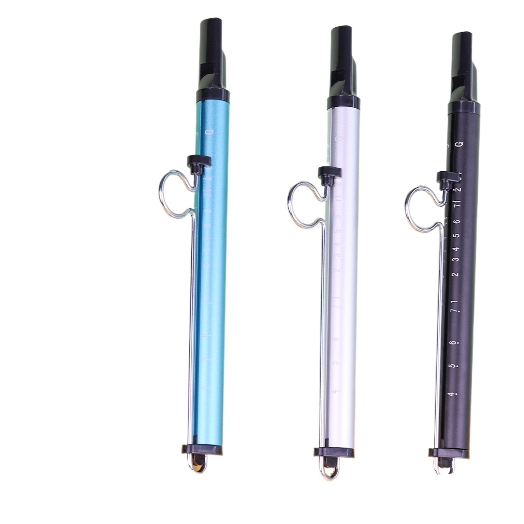 Strumento musicale Scivolo Fis - Musical Instrument Piccolo recensione e prezzo