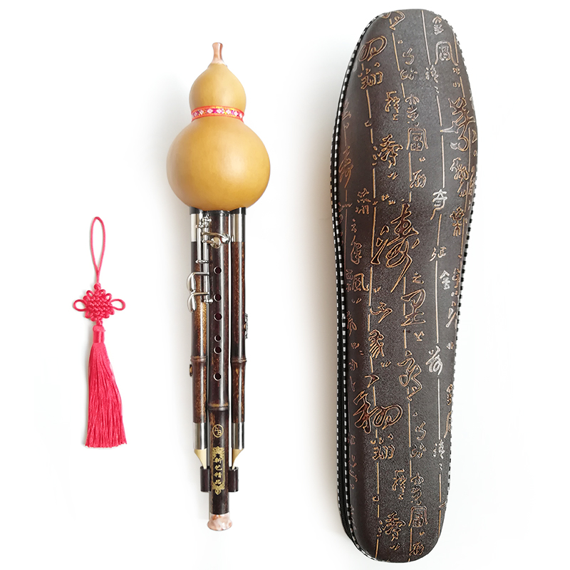 Nuovo flauto di bambù professi - Bagpipe Practice Chanter recensione e prezzo