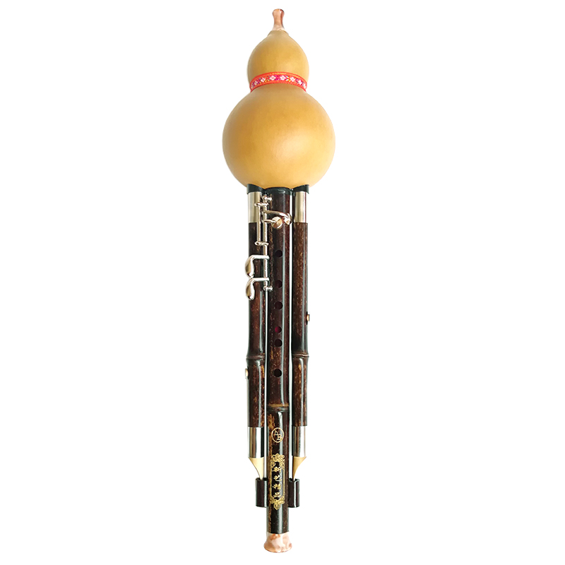 Nuovo flauto di bambù professi - Bagpipe Practice Chanter recensione e prezzo