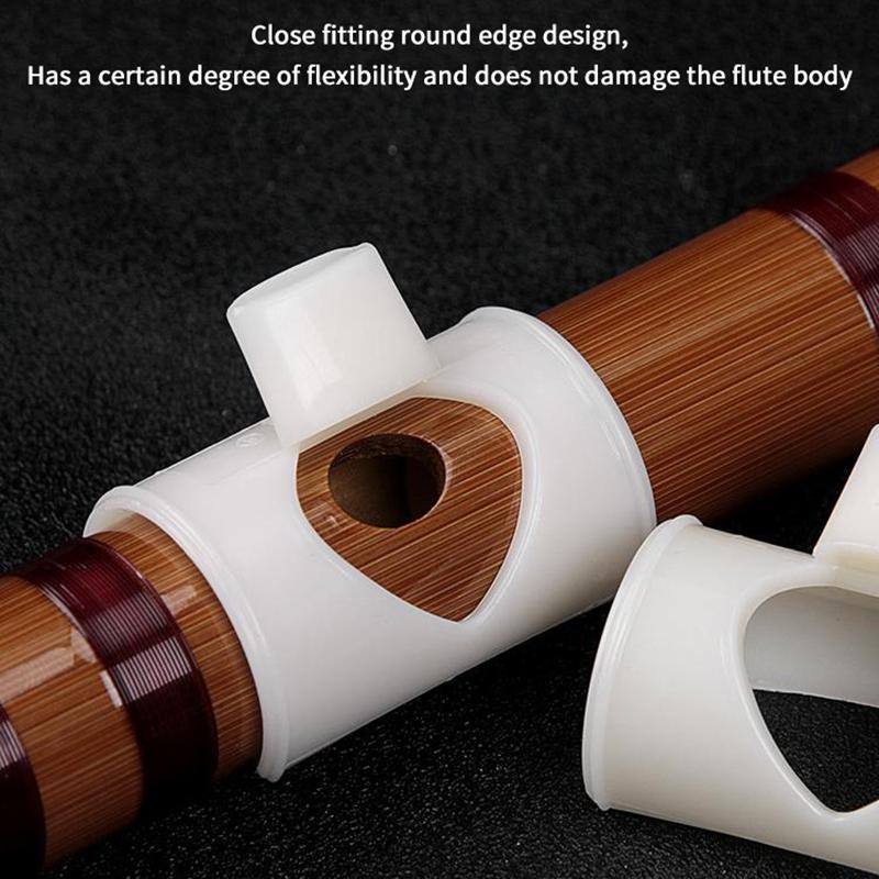 Bocchino per flauto in bambù,  - Musical Instrument You Blow recensione e prezzo
