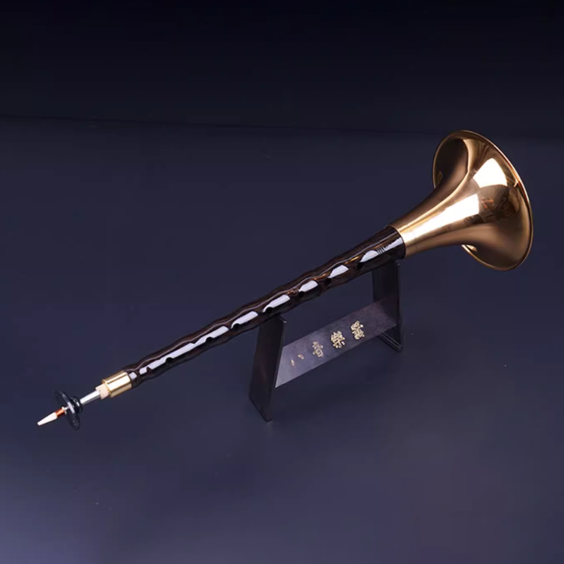 Suonas in ebano fatto a mano T - Bagpipe Practice Chanter recensione e prezzo