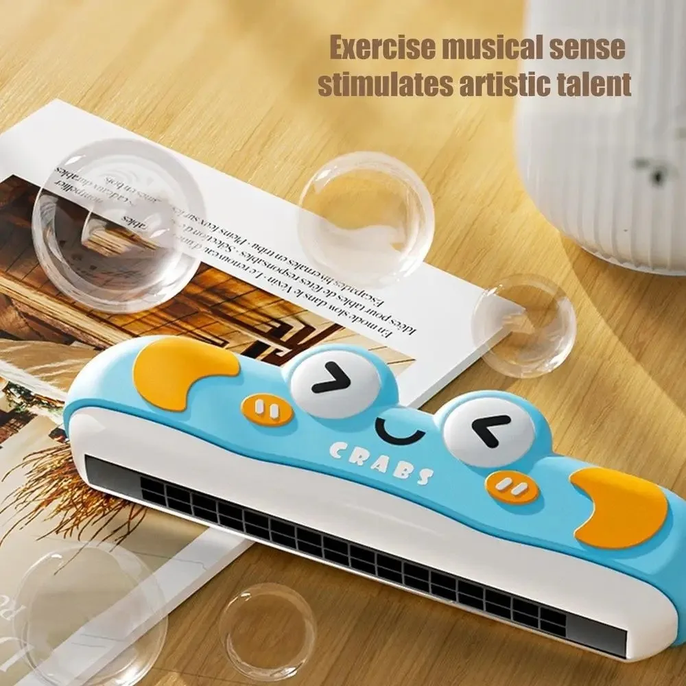 Armonica giocattolo e fischiet - Musical Instrument You Blow recensione e prezzo