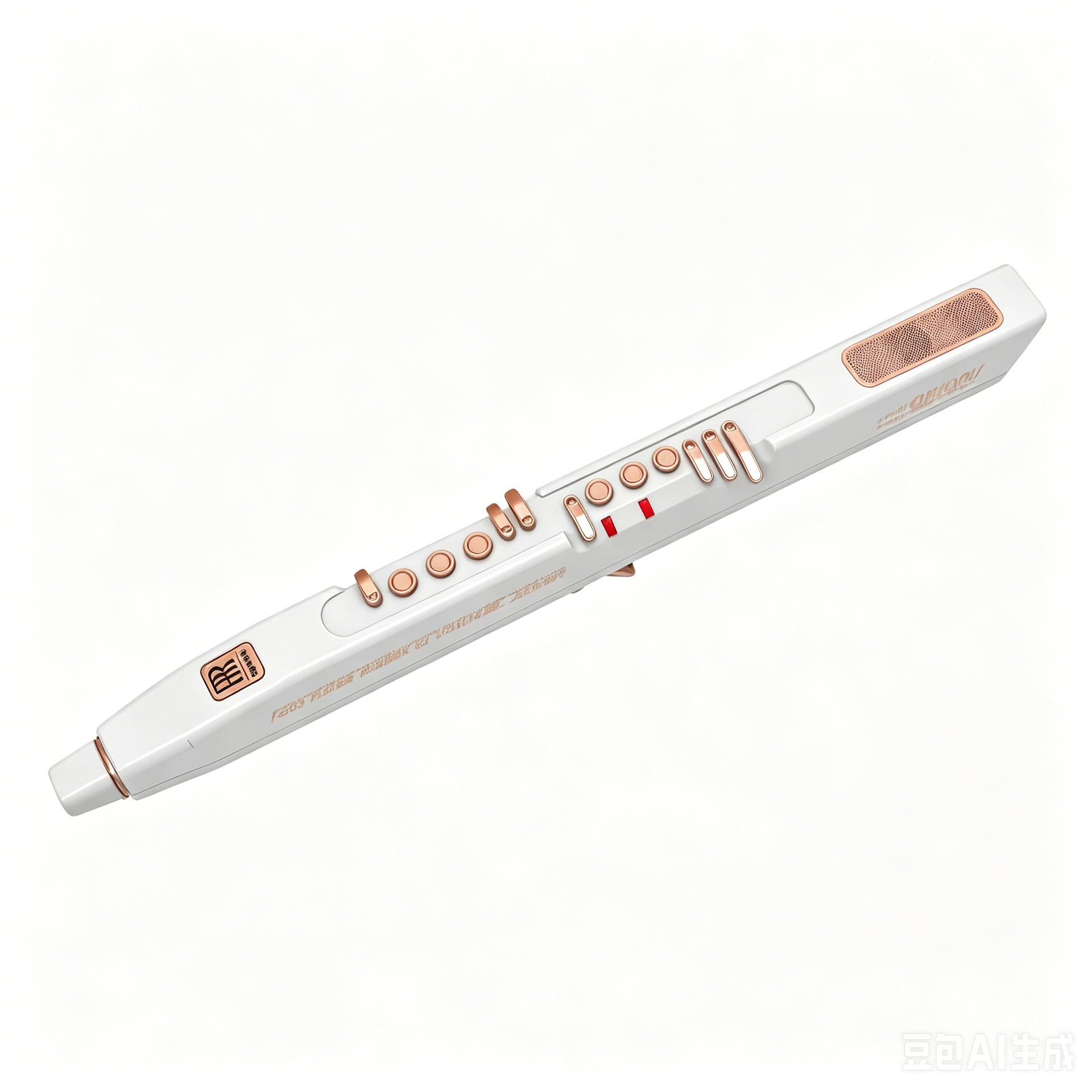Sassofono Elettrico, Facile da - Musical Instrument Saxophone recensione e prezzo