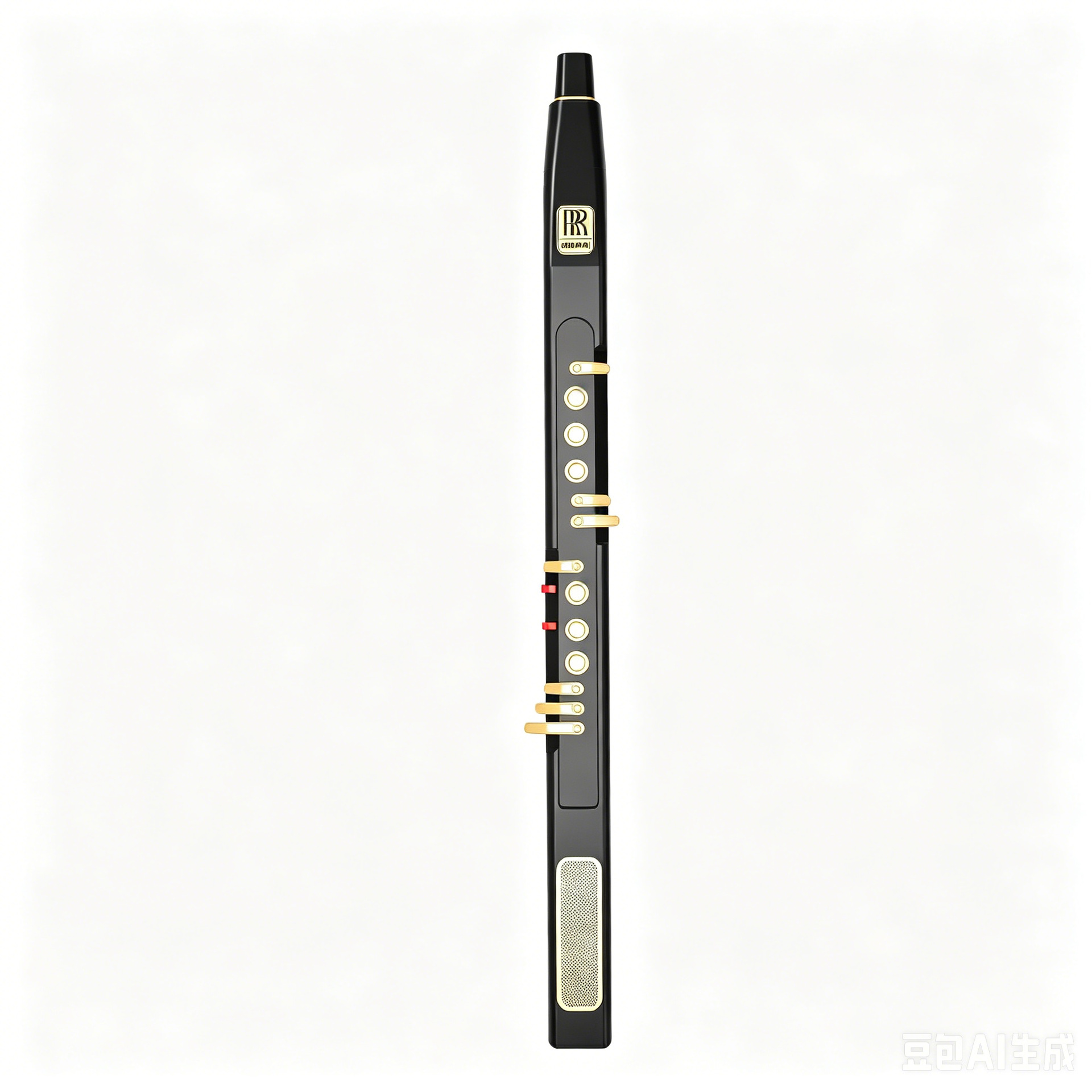 Sassofono Elettrico, Facile da - Musical Instrument Saxophone recensione e prezzo
