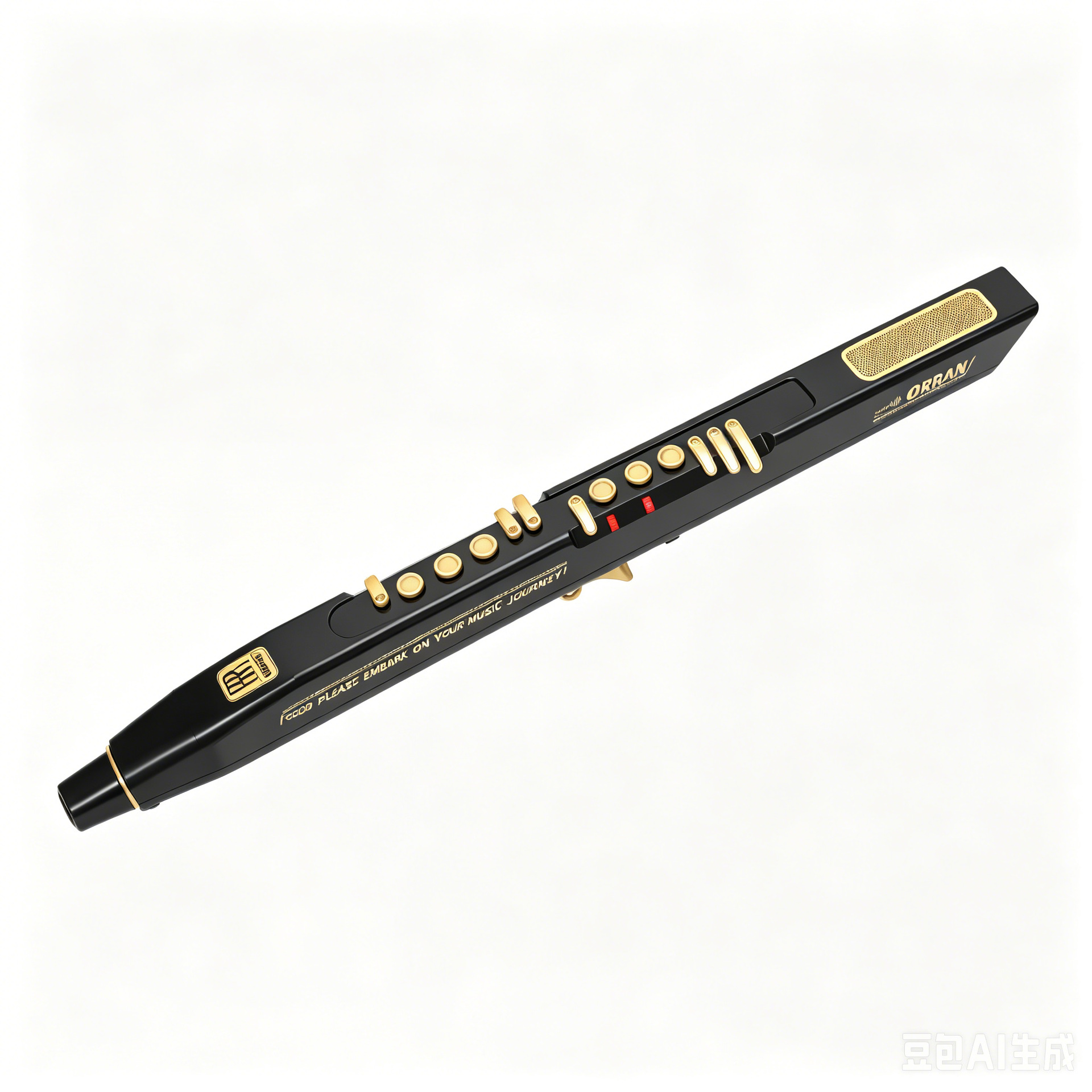 Sassofono Elettrico, Facile da - Musical Instrument Saxophone recensione e prezzo