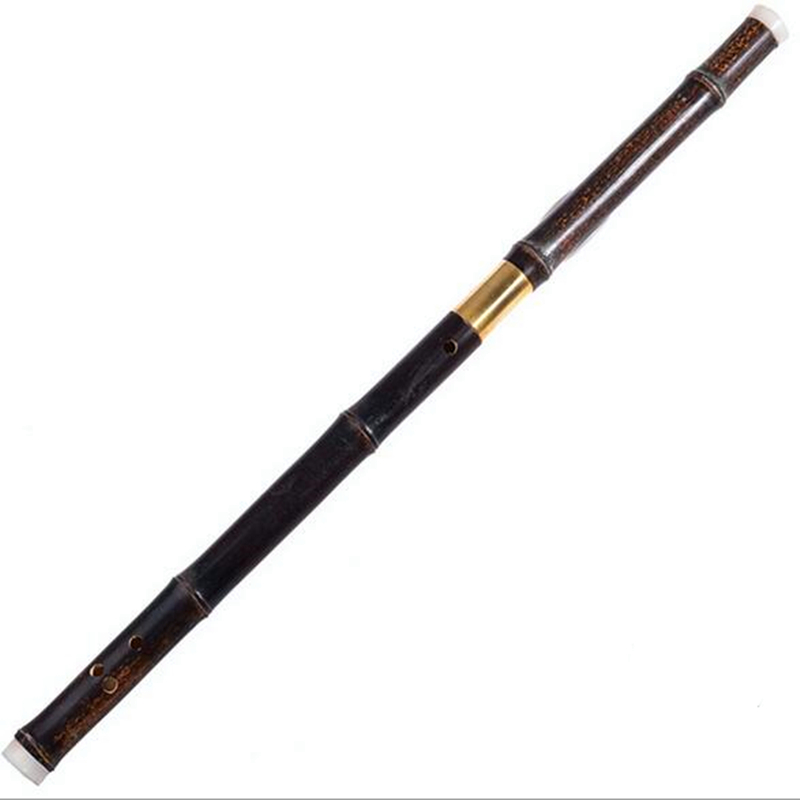 Flauto Traversale Bawu in Tona - Bagpipe Practice Chanter recensione e prezzo