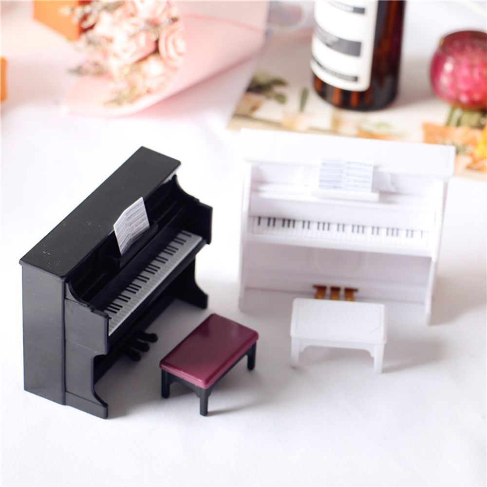 Strumenti musicali per bambole - Musical Instrument Saxophone recensione e prezzo