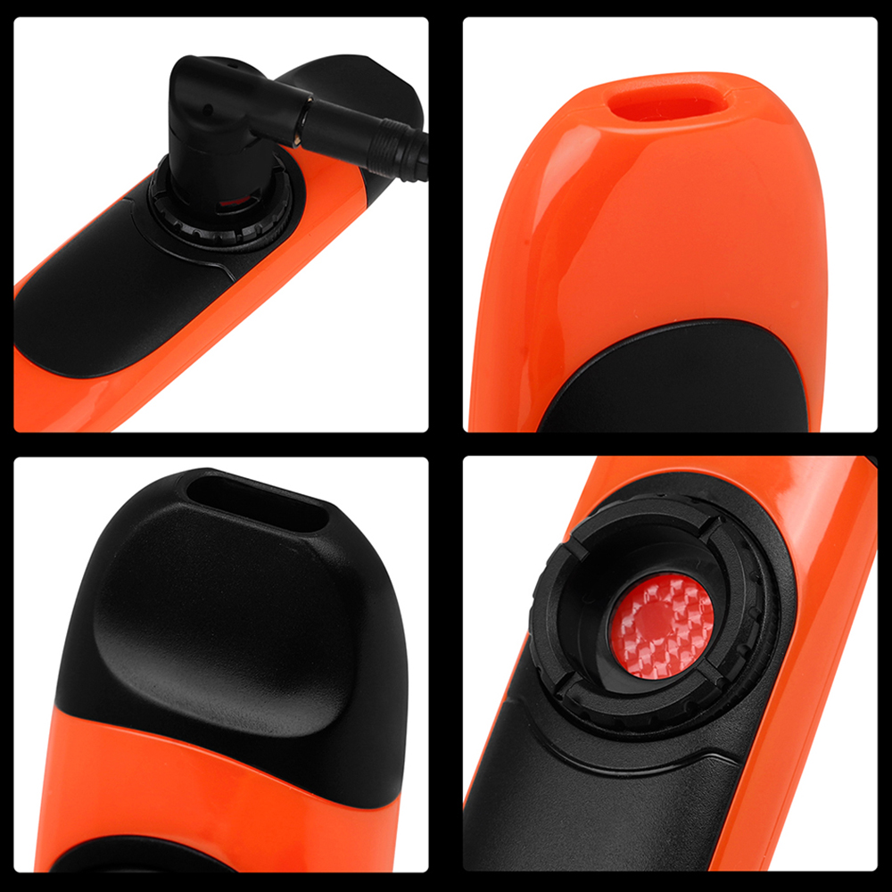 IRIN Kazoo Nuovo Flauto Armoni - Musical Instrument Organ recensione e prezzo