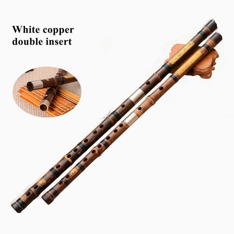 Flauto di bambù cinese, Dizi,  - Bagpipe Practice Chanter recensione e prezzo