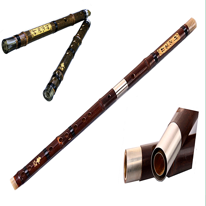 Flauto di bambù cinese, Dizi,  - Bagpipe Practice Chanter recensione e prezzo