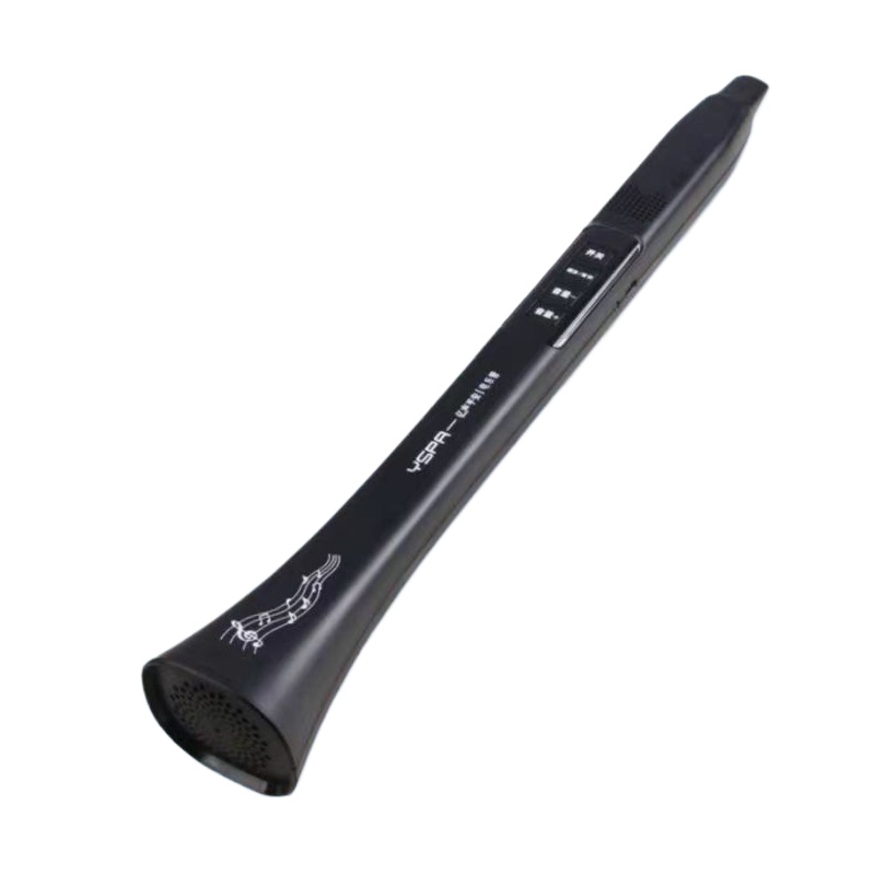Strumento a fiato elettronico  - Musical Instrument With A recensione e prezzo