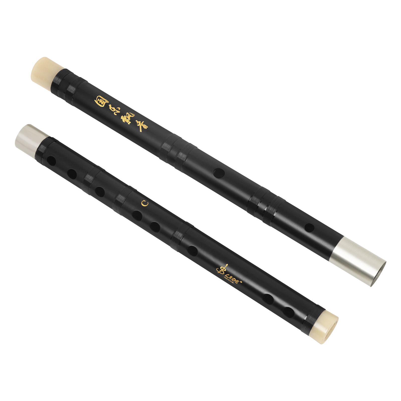 Flauto di bambù SLADE in chiav - Bagpipe Practice Chanter recensione e prezzo