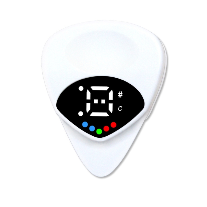 Chitarra dotata pickup integra - Musical Instrument Organ recensione e prezzo