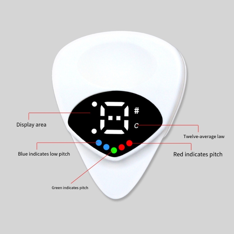 Chitarra dotata pickup integra - Musical Instrument Organ recensione e prezzo