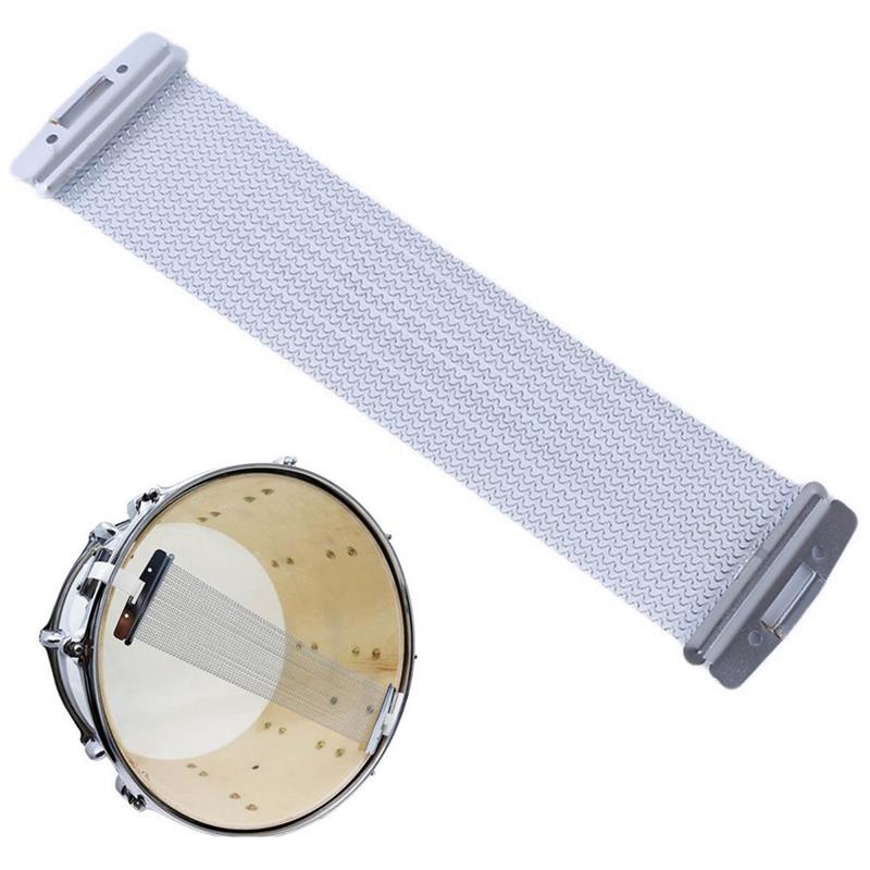 Panno per la pulizia di sassof - Musical Instrument Piccolo recensione e prezzo