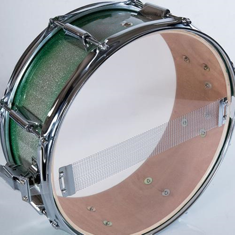 Panno per la pulizia di sassof - Musical Instrument Piccolo recensione e prezzo