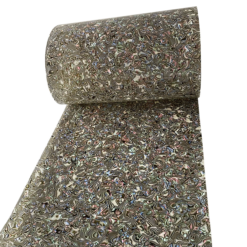 Involucro per batteria fai-da- - Musical Instruments List recensione e prezzo