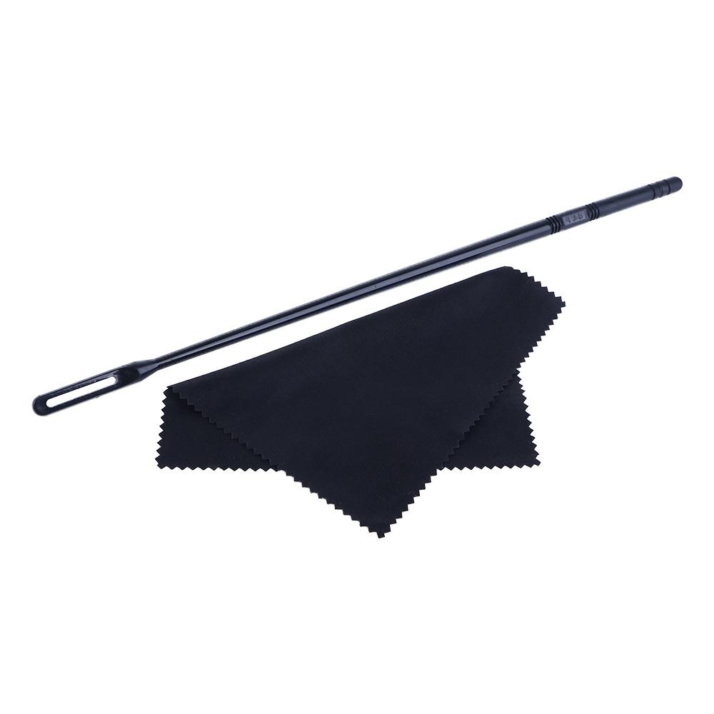 350*9*9mm Asta di pulizia resi - Musical Instrument Piccolo recensione e prezzo