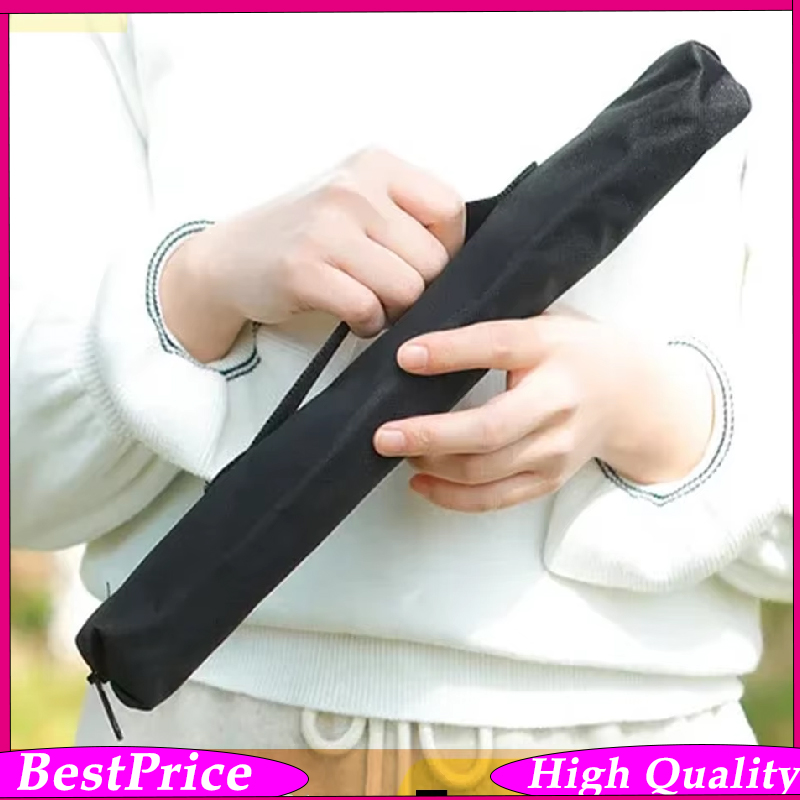 Borsa per Clarinetto, Mini Bor - Musical Instrument Cajon recensione e prezzo