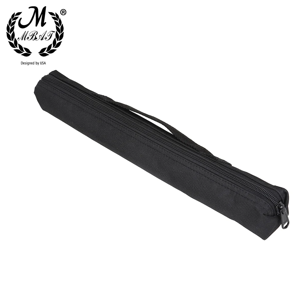 Borsa per Clarinetto, Mini Bor - Musical Instrument Cajon recensione e prezzo