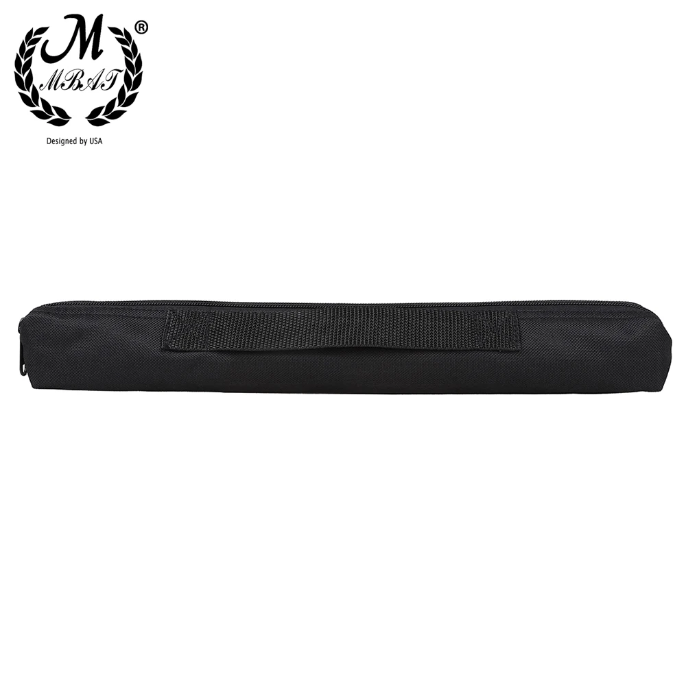 Borsa per Clarinetto, Mini Bor - Musical Instrument Cajon recensione e prezzo