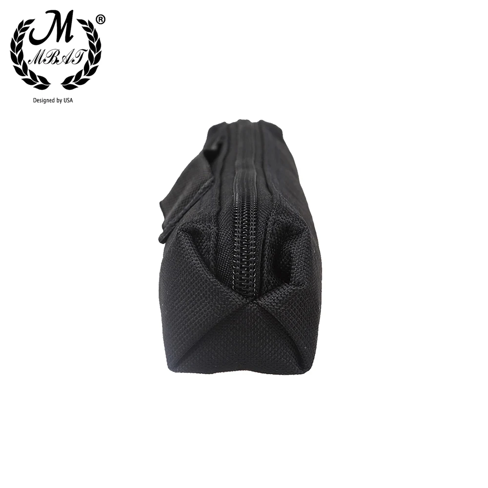 Borsa per Clarinetto, Mini Bor - Musical Instrument Cajon recensione e prezzo
