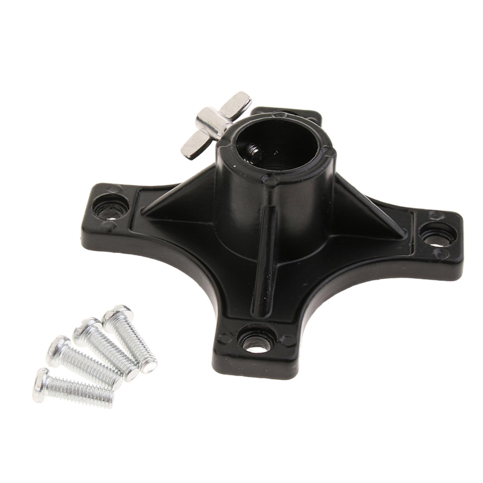 Base Resistente per Sgabello d - Musical Instrument Percussion recensione e prezzo
