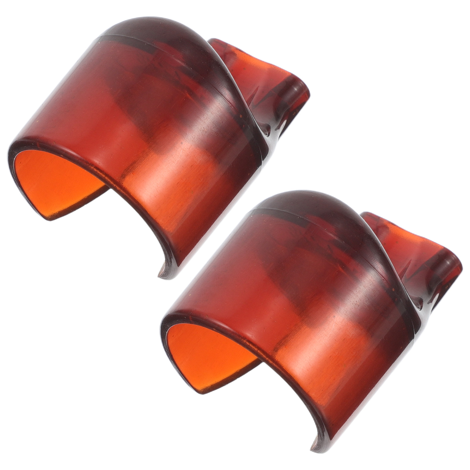 Set di 2 Bocchini per Flauto P - Musical Instrument You Blow recensione e prezzo